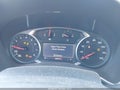 2019 Chevrolet Equinox — photo 7 of 19 | VIN 3GNAXUEV1KS558745