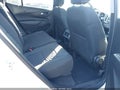 2019 Chevrolet Equinox — photo 8 of 19 | VIN 3GNAXUEV1KS558745