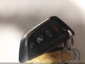 Photo 11 of 17 — 2022 BMW 5 Series