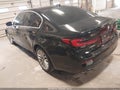 Photo 3 of 17 — 2022 BMW 5 Series