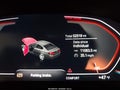 Photo 7 of 17 — 2022 BMW 5 Series