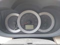 Photo 7 of 17 — 2010 Toyota RAV4