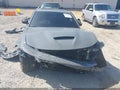 Photo 13 of 19 — 2023 Dodge Charger
