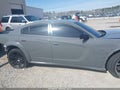 Photo 14 of 19 — 2023 Dodge Charger