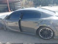 Photo 15 of 19 — 2023 Dodge Charger