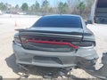 Photo 17 of 19 — 2023 Dodge Charger