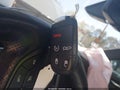 Photo 11 of 19 — 2023 Dodge Charger