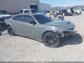 Photo 1 of 19 — 2023 Dodge Charger