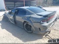 Photo 3 of 19 — 2023 Dodge Charger