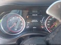 Photo 7 of 19 — 2023 Dodge Charger