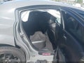 Photo 8 of 19 — 2023 Dodge Charger