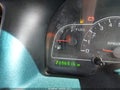 Photo 15 of 16 — 2000 Ford Windstar