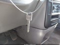 Photo 11 of 16 — 2000 Ford Windstar