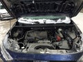 Photo 10 of 16 — 2019 Toyota RAV4