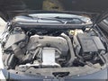 Photo 10 of 16 — 2016 Buick Regal