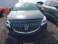 Photo 12 of 16 — 2016 Buick Regal