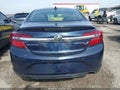 Photo 16 of 16 — 2016 Buick Regal