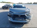 Photo 12 of 16 — 2024 Honda Accord