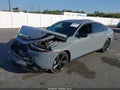 2024 Honda Accord — photo 2 of 16 | VIN 1HGCY2F74RA095015