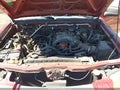 Photo 10 of 14 — 2004 Nissan Frontier