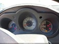 Photo 7 of 14 — 2004 Nissan Frontier