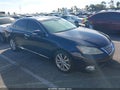 Photo 1 of 11 — 2011 Lexus ES 350
