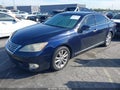 2011 Lexus ES 350 — photo 2 of 11 | VIN JTHBK1EG2B2453637