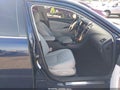 2011 Lexus ES 350 — photo 5 of 11 | VIN JTHBK1EG2B2453637