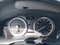 Photo 7 of 11 — 2011 Lexus ES 350