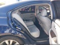 2011 Lexus ES 350 — photo 8 of 11 | VIN JTHBK1EG2B2453637
