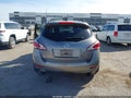 2011 Nissan Murano — photo 16 of 16 | VIN JN8AZ1MUXBW055735