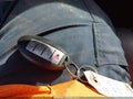 Photo 11 of 16 — 2011 Nissan Murano