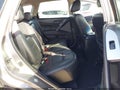 2011 Nissan Murano — photo 8 of 16 | VIN JN8AZ1MUXBW055735