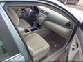 Photo 5 of 12 — 2007 Toyota Camry