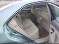 Photo 8 of 12 — 2007 Toyota Camry