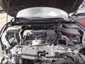 Photo 10 of 15 — 2014 Honda Accord