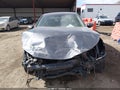 Photo 11 of 15 — 2014 Honda Accord