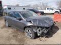 Photo 1 of 15 — 2014 Honda Accord