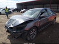 Photo 2 of 15 — 2014 Honda Accord