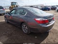 Photo 3 of 15 — 2014 Honda Accord