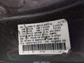 Photo 9 of 15 — 2014 Honda Accord