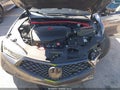 Photo 10 of 16 — 2018 Acura TLX