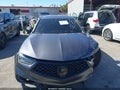 Photo 12 of 16 — 2018 Acura TLX