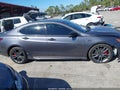 Photo 13 of 16 — 2018 Acura TLX