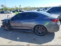 Photo 14 of 16 — 2018 Acura TLX