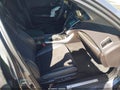 2018 Acura TLX — photo 5 of 16 | VIN 19UUB2F63JA008075