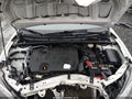 2018 Toyota Corolla — photo 10 of 19 | VIN 5YFBURHE4JP794803