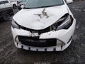 2018 Toyota Corolla — photo 6 of 19 | VIN 5YFBURHE4JP794803