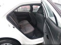 2018 Toyota Corolla — photo 8 of 19 | VIN 5YFBURHE4JP794803