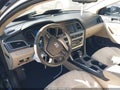 Photo 15 of 17 — 2015 Hyundai Sonata